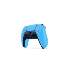 MANETTE DUALSENSE - ICE BLUE - PS5