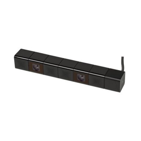 PLAYSTATION CAMERA V1 - PS4 LOOSE OCC