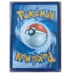 Carte Pokémon Nidoking ex – Team Rocket (169/198) | Near Mint