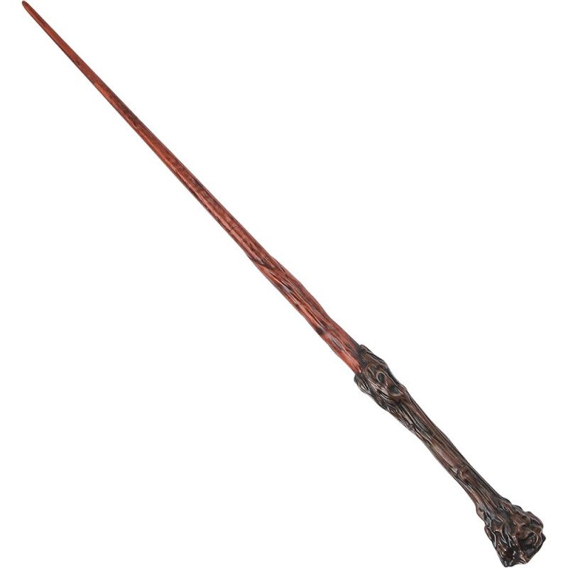 Harry Potter - Baguette - Harry Potter