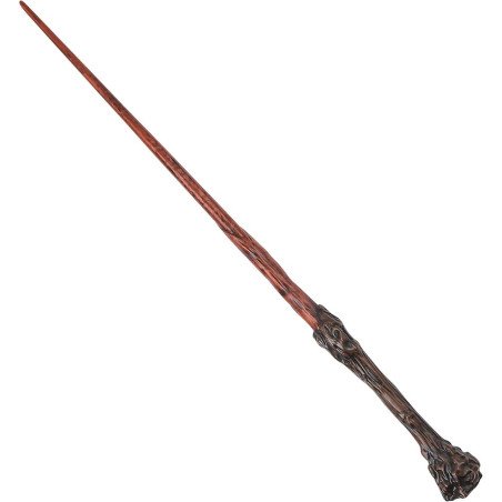 Harry Potter - Baguette - Harry Potter