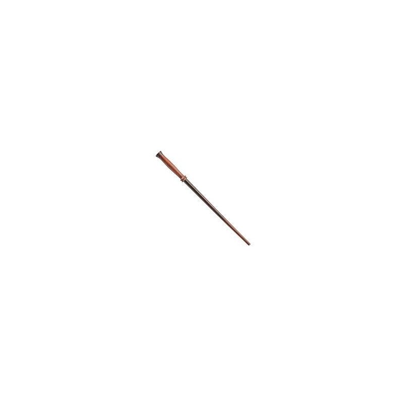 HARRY POTTER - BAGUETTE OLLIVANDER - HARRY POTTER (PREMIERE BAGUETTE)