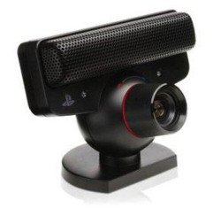 CAMERA - PS3 OCC