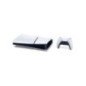 Console PS5 Slim Digital - Occasion garantie – Magic55
