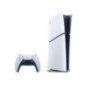 CONSOLE PLAYSTATION 5 - SLIM - DIGITAL EDITION OCC