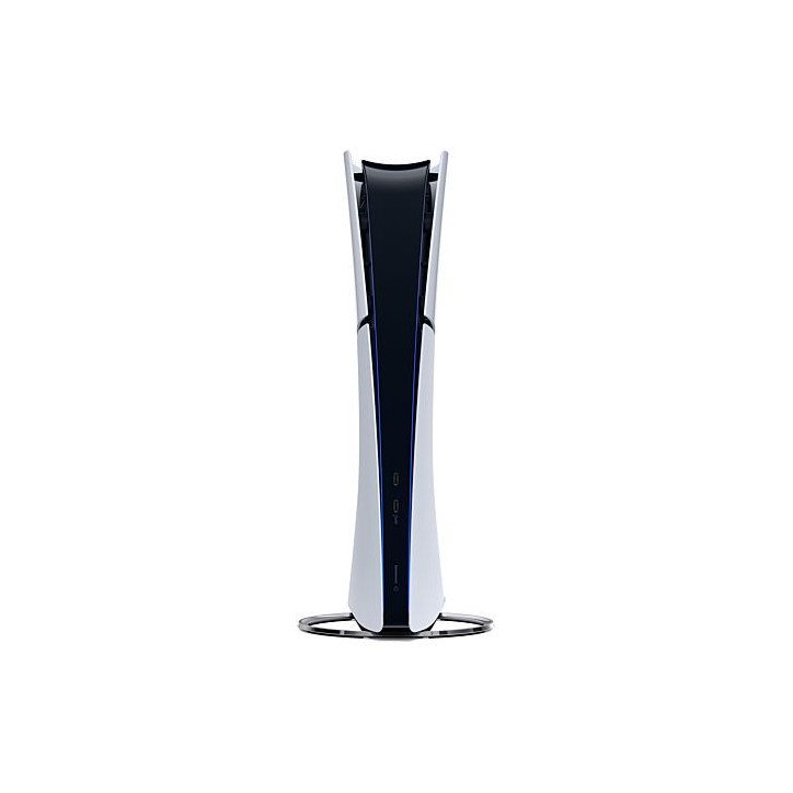 CONSOLE PLAYSTATION 5 - SLIM - DIGITAL EDITION OCC CONSOLE PLAYSTATION 5 - SLIM - DIGITAL EDITION OCC