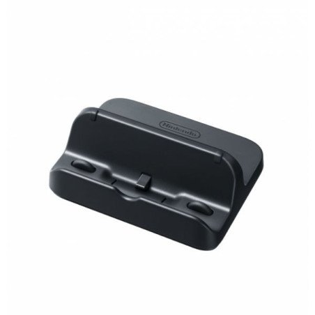 CHARGEUR SOCLE - WII U - WII U LOOSE OCC