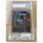 DRAGON BALL - DRAGON BALL HEROES - Carte à l'unité - Piccolo cp BBM 2 Jap (BM2-CP2) Grade 8 Akatsu Grading