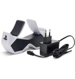 Power A - Twin Charging Station - PS5 OCC