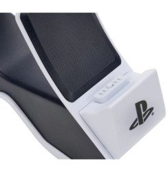 Power A - Twin Charging Station - PS5 OCC
