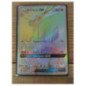 Pokémon - Carte à l'unité  - Xerneas GX (139/131)
