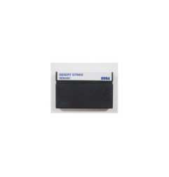 DESERT STRIKE - MASTER SYSTEM LOOSE OCC