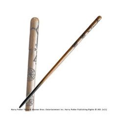 HARRY POTTER - BAGUETTE - CEDRIC DIGGORY - ETUDIANT