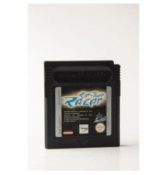 RIP-TIDE RACER - GB LOOSE OCC