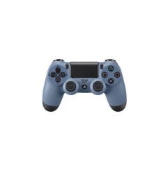 DUALSHOCK 4 - V1 - UNCHARTED 4 EDITION OCC