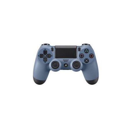 DUALSHOCK 4 - V1 - UNCHARTED 4 EDITION OCC