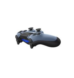 DUALSHOCK 4 - V1 - UNCHARTED 4 EDITION OCC