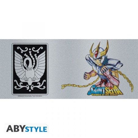 Saint Seiya - Mug 320 ml - Phénix