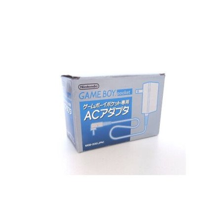 ADAPATEUR - GAMEBOY - JAP OCC