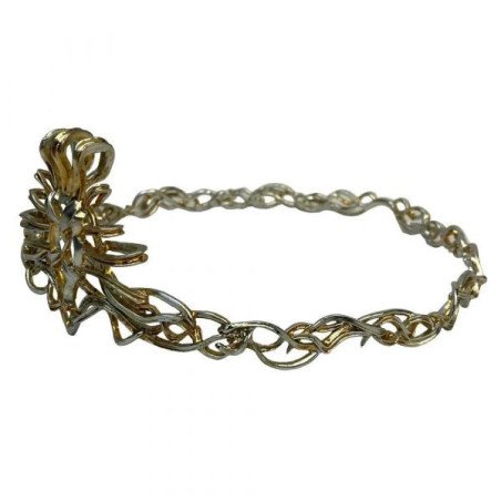 GAME OF THRONE - REPLIQUE 1/1 25 CM - COURONNE DE CERSEI LANNISTER (LIMITED EDITION)