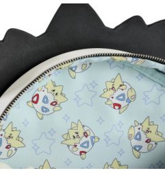 Pokémon - Sac à bandoulière - Loungefly - Togepi