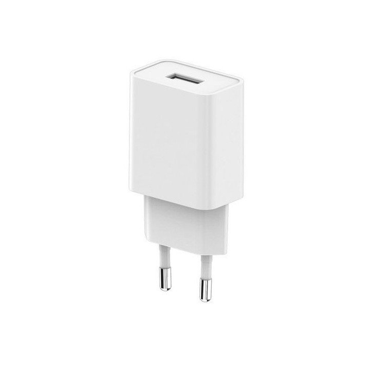4 IN 1 CHARGING DOCK - SWITCH 2