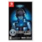 FREEDOM WARS - REMASTERED - SWITCH OCC