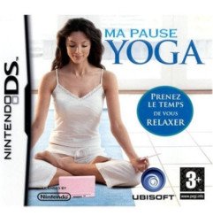 MA PAUSE YOGA - DS OCC
