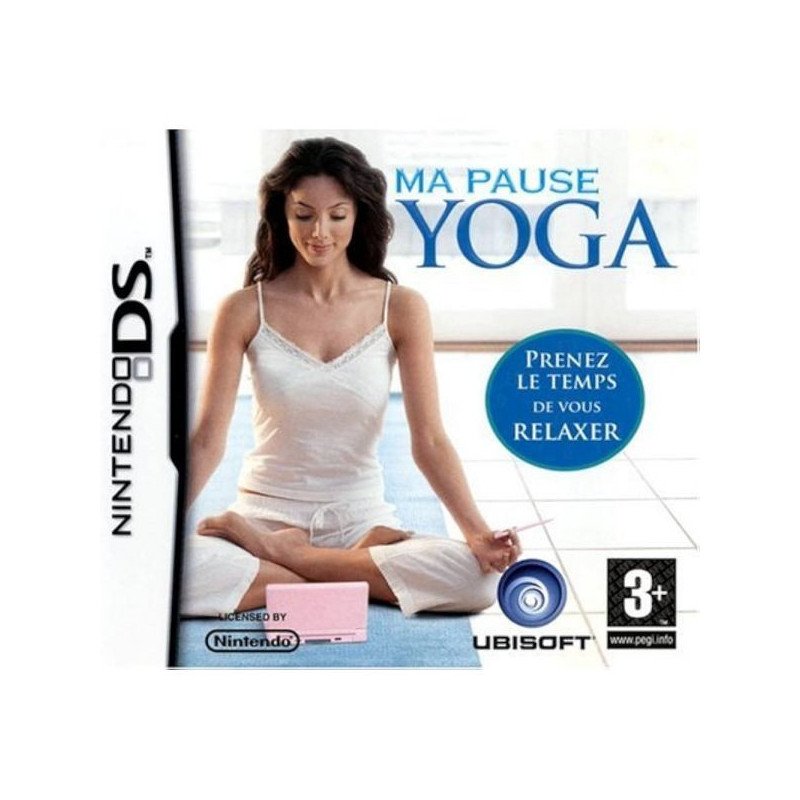 MA PAUSE YOGA - DS OCC