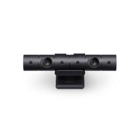 PLAYSTATION VR + CAMERA V2 OCC