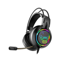 CASQUE ELITE H10 - PC - VIRTUAL 7.1