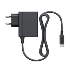 SWITCH AC ADAPTER