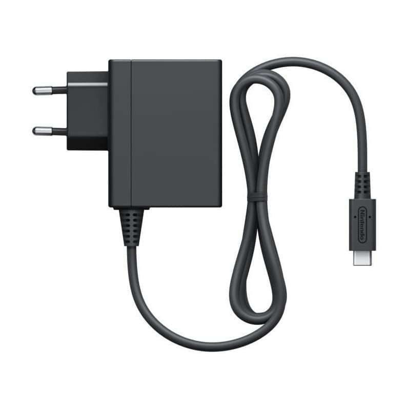 SWITCH AC ADAPTER