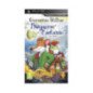 Geronimo Stilton - Psp OCC