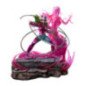 Saint Seiya – Figurine Shun Andromeda 1/10 Deluxe – Verdun