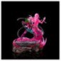 SAINT SEIYA - FIGURINE 23 CM - IRON STUDIOS - 1/10 DELUXE ART SCLE - SHUN ANDROMEDA