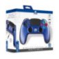 Freaks and Geeks – Manette Sans Fil – Multi-Plateformes – Verdun
