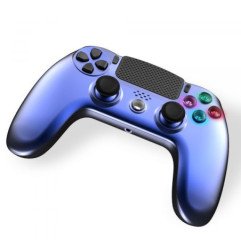 Freaks and Geeks – Manette Sans Fil – Multi-Plateformes – Verdun