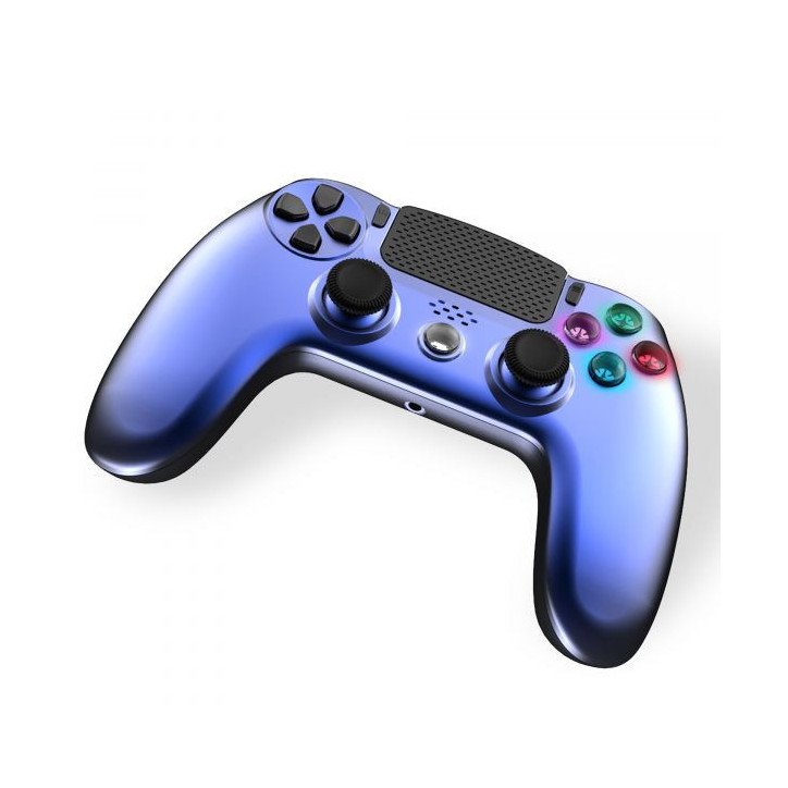 FREAKS AND GEEKS - MANETTE SANS FIL - PS4/PS3/PC/ANDROID/IOS FREAKS AND GEEKS - MANETTE SANS FIL - PS4/PS3/PC/ANDROID/IOS