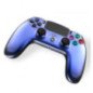 FREAKS AND GEEKS - MANETTE SANS FIL - PS4/PS3/PC/ANDROID/IOS