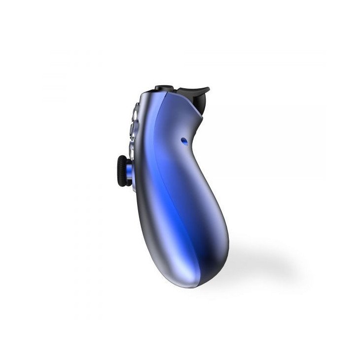 FREAKS AND GEEKS - MANETTE SANS FIL - PS4/PS3/PC/ANDROID/IOS FREAKS AND GEEKS - MANETTE SANS FIL - PS4/PS3/PC/ANDROID/IOS