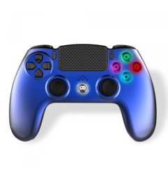 Freaks and Geeks – Manette Sans Fil – Multi-Plateformes – Verdun