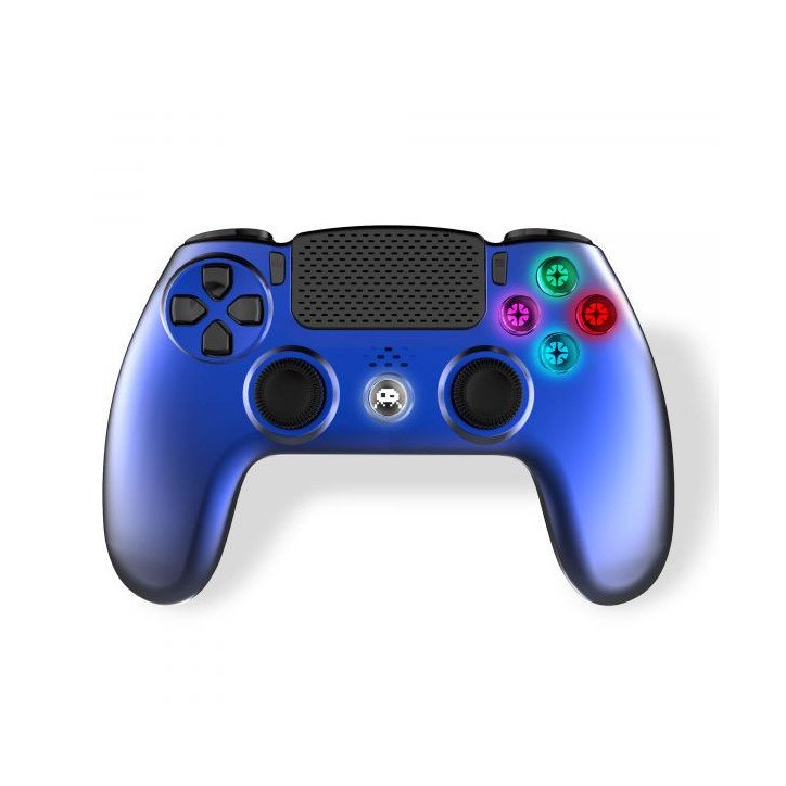 FREAKS AND GEEKS - MANETTE SANS FIL - PS4/PS3/PC/ANDROID/IOS FREAKS AND GEEKS - MANETTE SANS FIL - PS4/PS3/PC/ANDROID/IOS