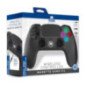 Freaks and Geeks – Manette Sans Fil – Multi-Plateformes – Verdun