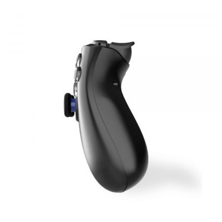 FREAKS AND GEEKS - MANETTE SANS FIL - PS4/PS3/PC/ANDROID/IOS
