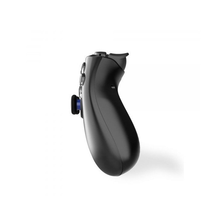 FREAKS AND GEEKS - MANETTE SANS FIL - PS4/PS3/PC/ANDROID/IOS FREAKS AND GEEKS - MANETTE SANS FIL - PS4/PS3/PC/ANDROID/IOS