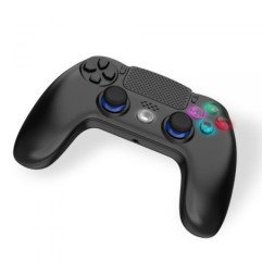 Freaks and Geeks – Manette Sans Fil – Multi-Plateformes – Verdun