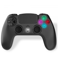 Freaks and Geeks – Manette Sans Fil – Multi-Plateformes – Verdun