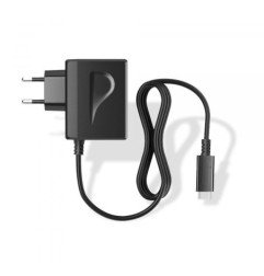 Freaks and Geeks – Chargeur Secteur Switch – Verdun