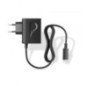 FREAKS AND GEEKS - CHARGEUR SECTEUR POUR DOCK ET CONSOLE - SWITCH